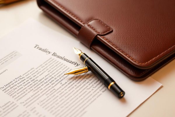 service-notary-BWTNEZqh