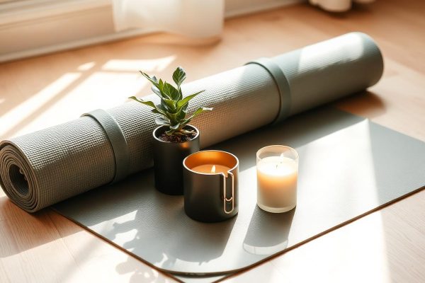 service-yoga-DdltwMA1